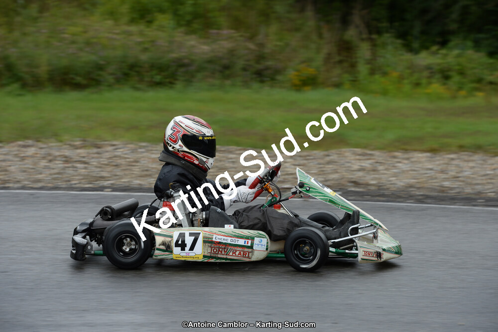 DSC_4087.jpg