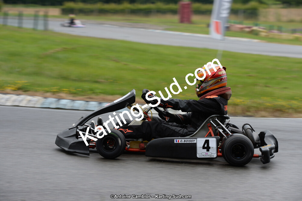 13/07/2014 : Championnat de France Minime / Cadet / Féminin à Lavelanet (Photos Antoine Camblor) 2014 — karting
