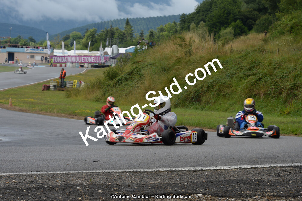 DSC_4154.jpg