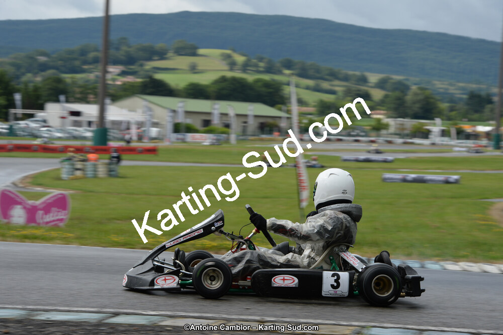 DSC_4166.jpg