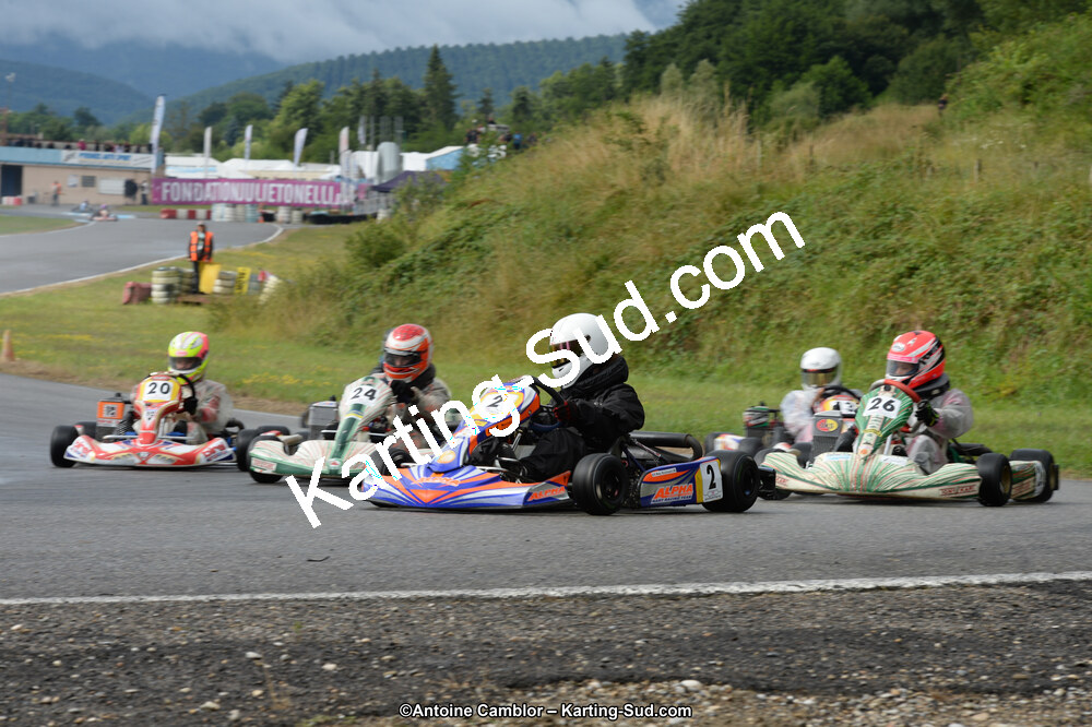 DSC_4180.jpg