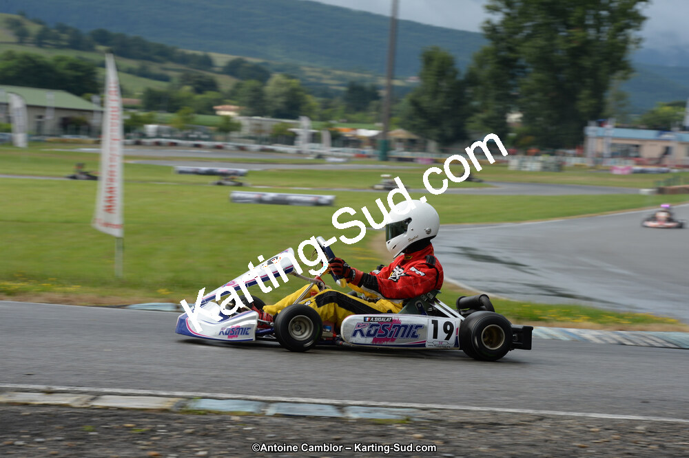 DSC_4184.jpg