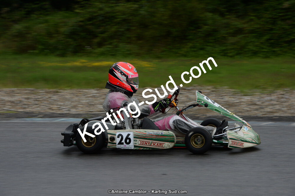 DSC_4222.jpg