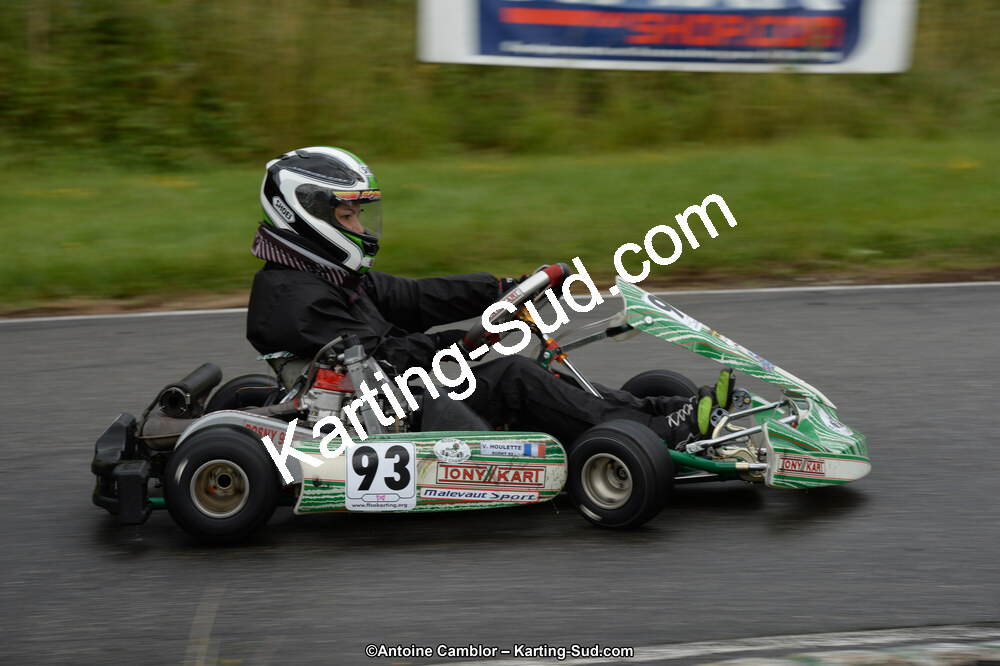 13/07/2014 : Championnat de France Minime / Cadet / Féminin à Lavelanet (Photos Antoine Camblor) 2014 — karting