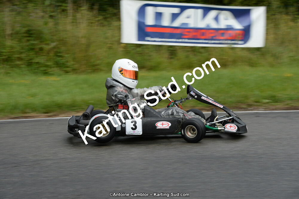 DSC_4269.jpg