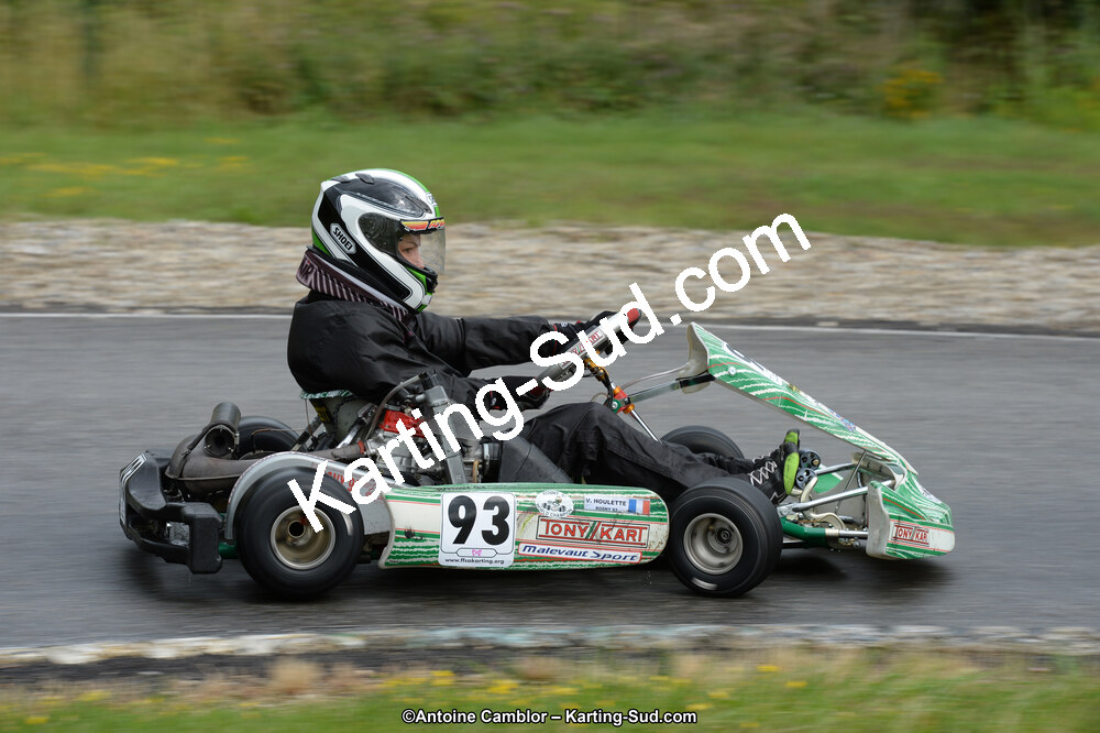 13/07/2014 : Championnat de France Minime / Cadet / Féminin à Lavelanet (Photos Antoine Camblor) 2014 — karting