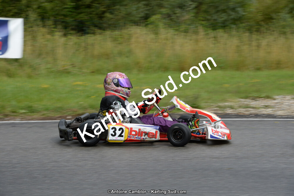 DSC_4301.jpg