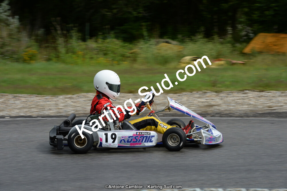 DSC_4310.jpg