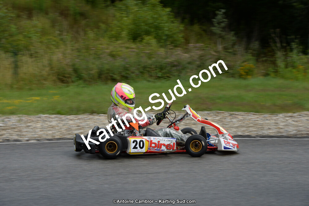 DSC_4318.jpg