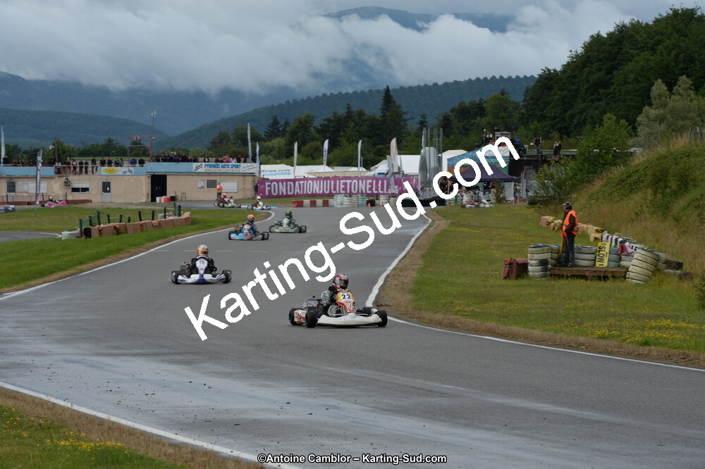DSC_4327.jpg