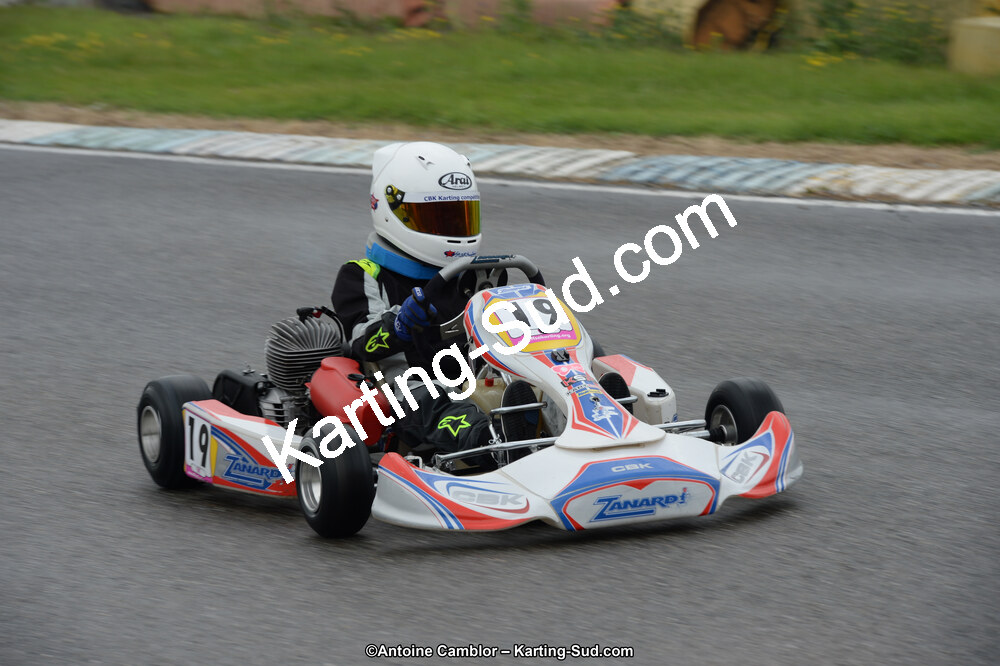 DSC_4366.jpg