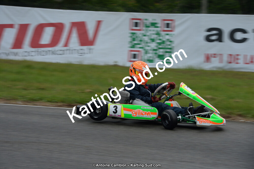 DSC_4410.jpg