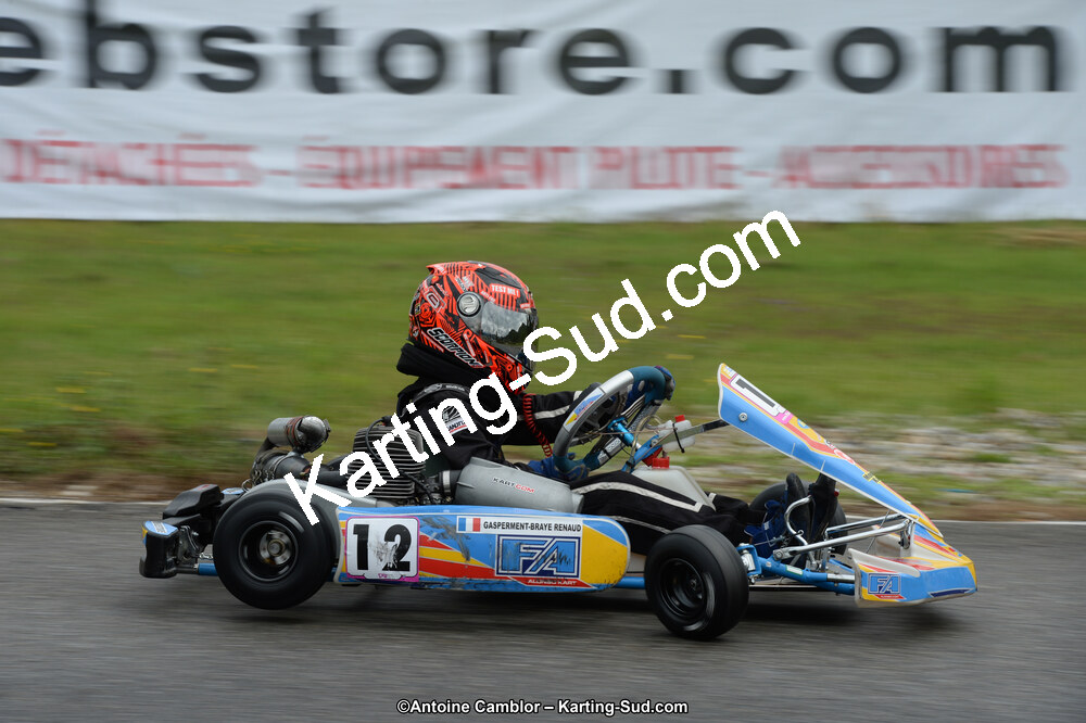DSC_4421.jpg