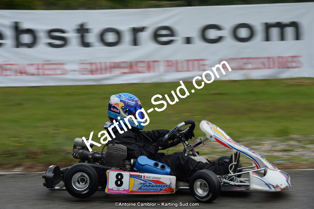 13/07/2014 : Championnat de France Minime / Cadet / Féminin à Lavelanet (Photos Antoine Camblor) 2014 — karting