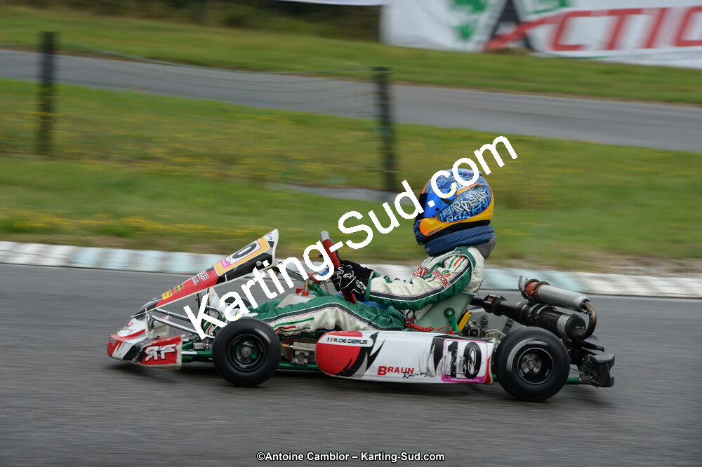 DSC_4432.jpg
