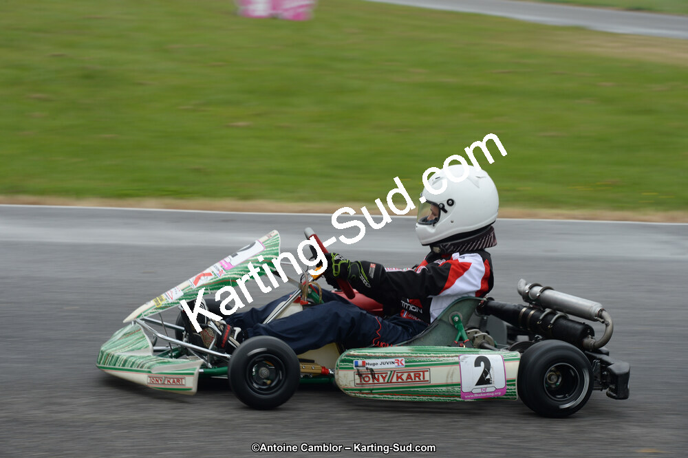 13/07/2014 : Championnat de France Minime / Cadet / Féminin à Lavelanet (Photos Antoine Camblor) 2014 — karting