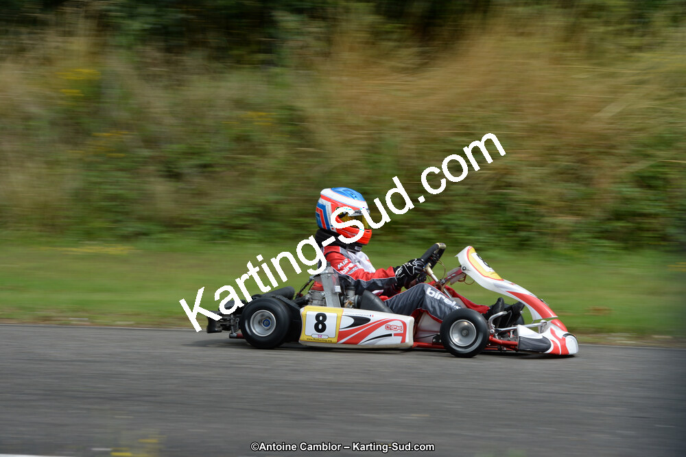 DSC_4464.jpg