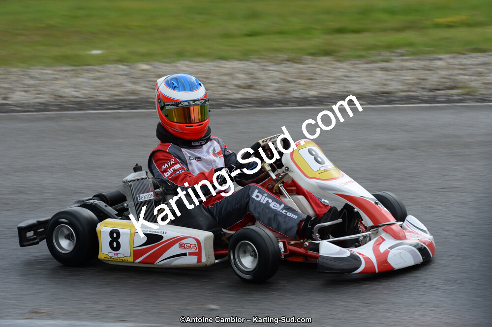 DSC_4469.jpg