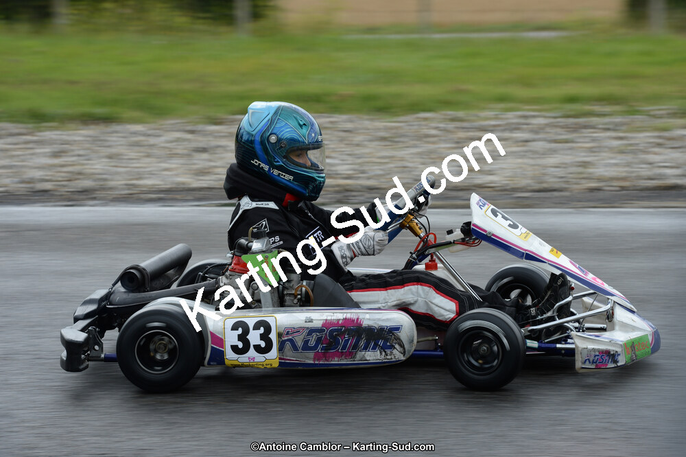 13/07/2014 : Championnat de France Minime / Cadet / Féminin à Lavelanet (Photos Antoine Camblor) 2014 — karting