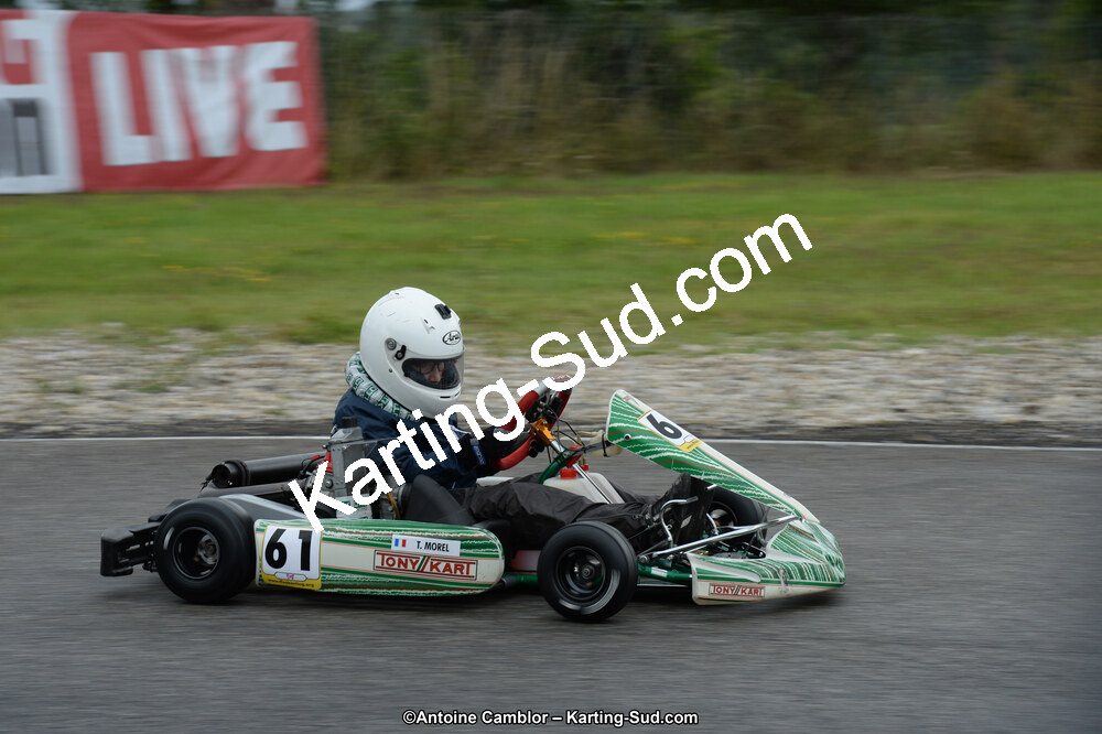 DSC_4480.jpg