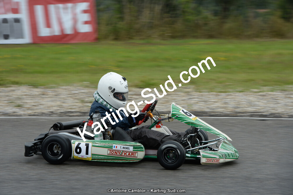 DSC_4492.jpg