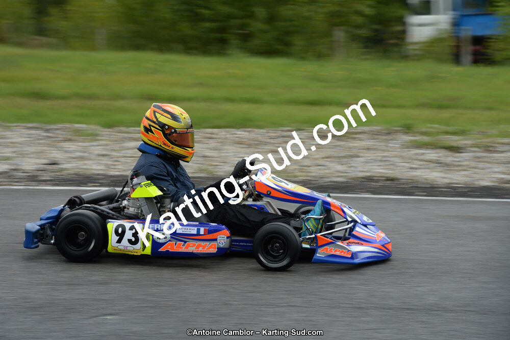 DSC_4496.jpg