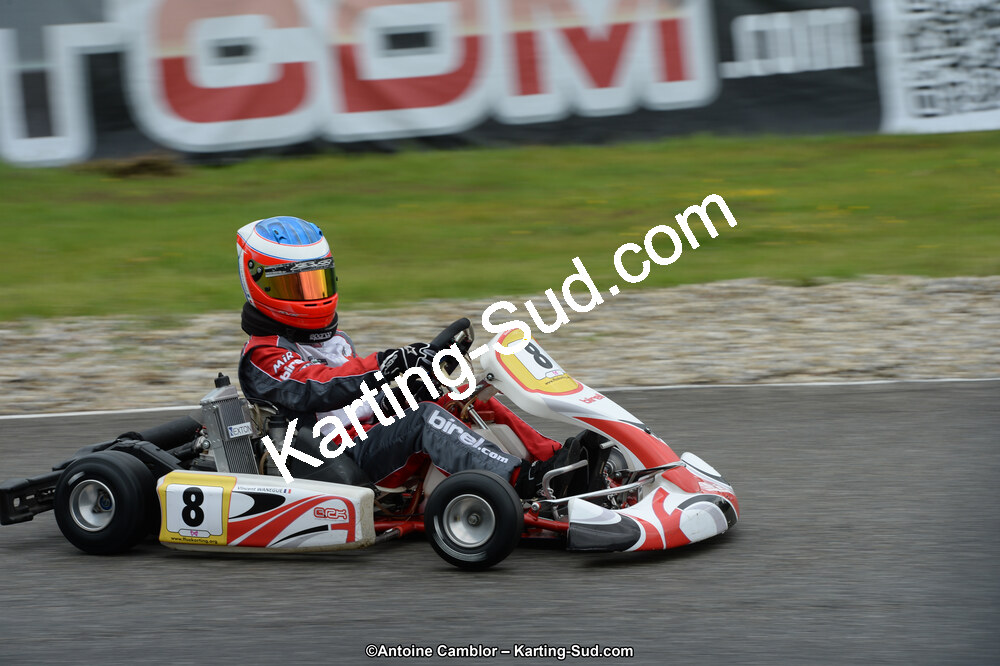 DSC_4499.jpg