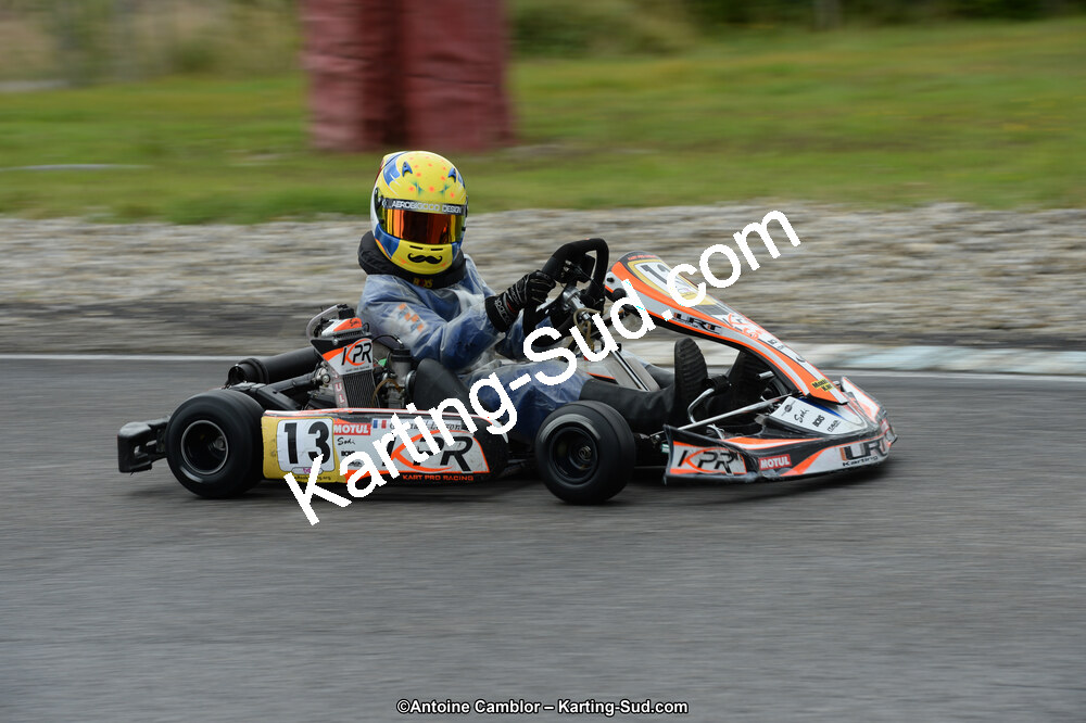 DSC_4515.jpg