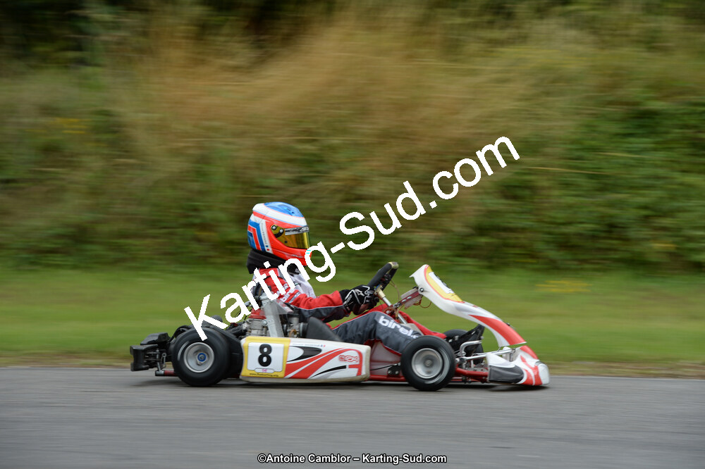 DSC_4518.jpg