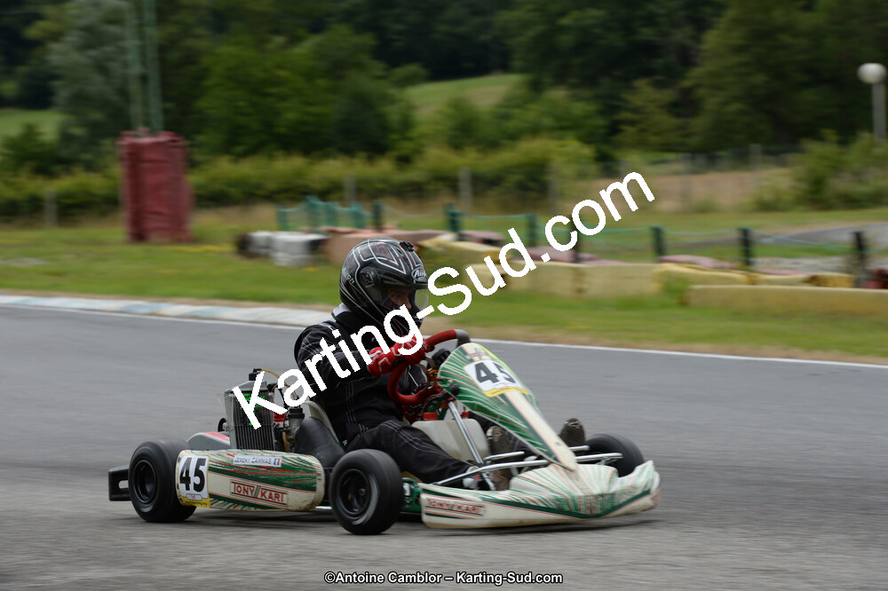 DSC_4534.jpg