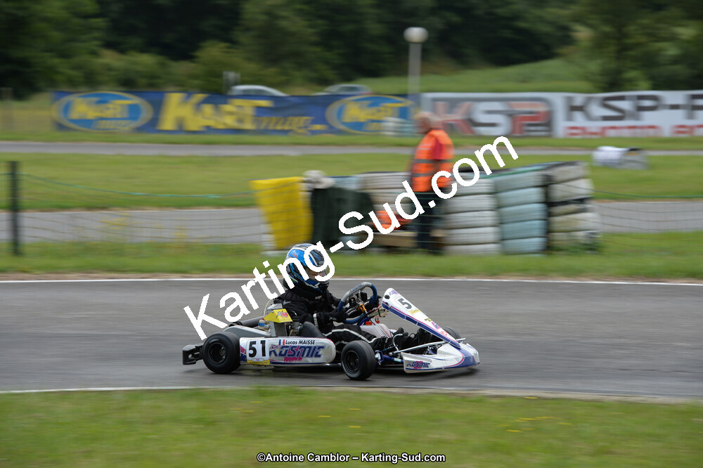 DSC_4556.jpg