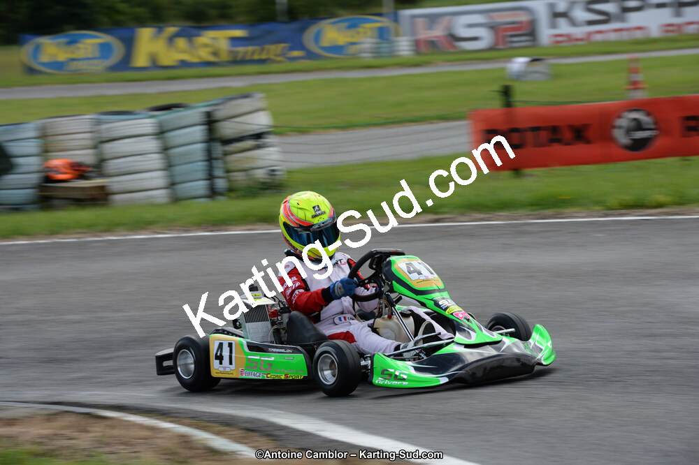 DSC_4583.jpg