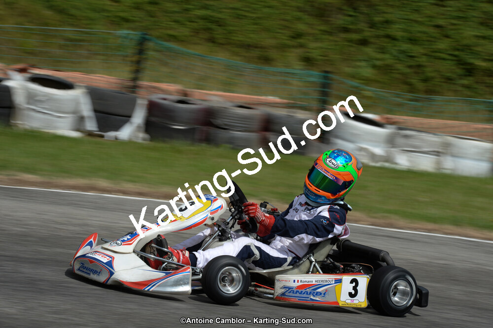 DSC_4605.jpg