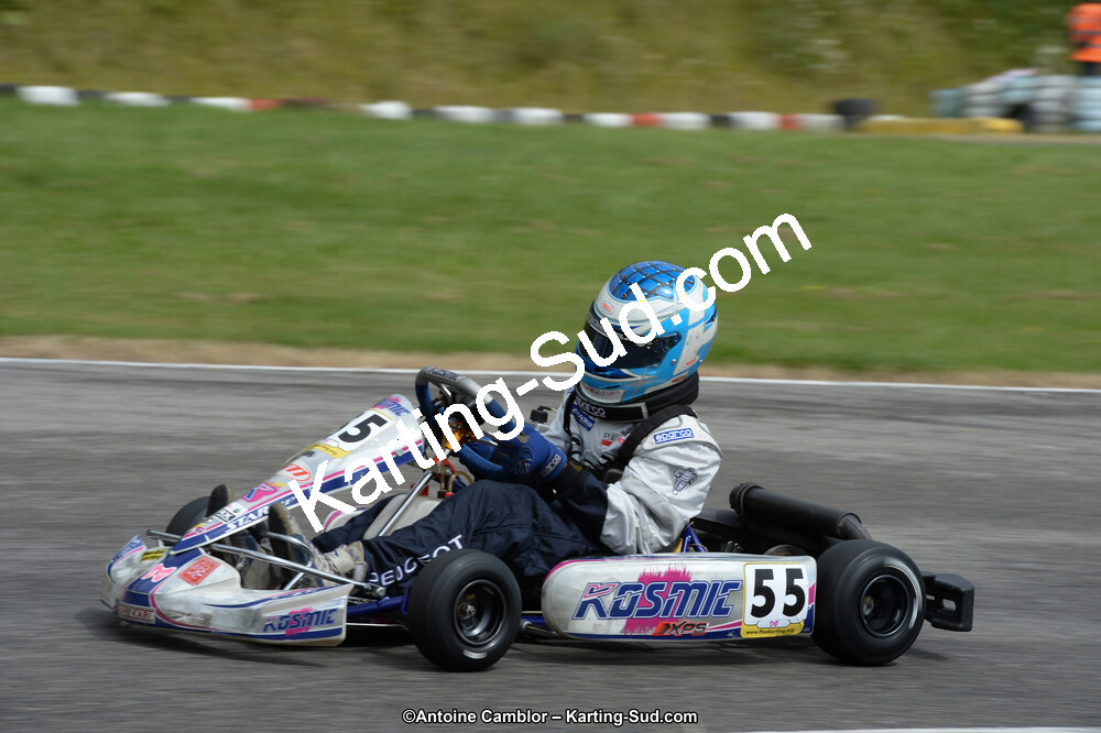 DSC_4606.jpg