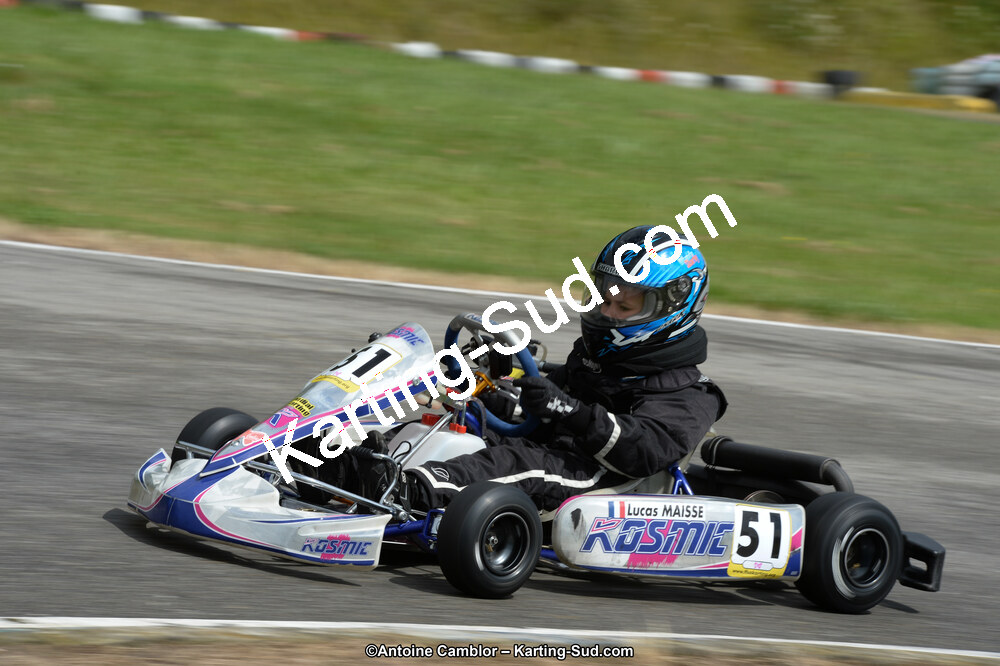 DSC_4610.jpg