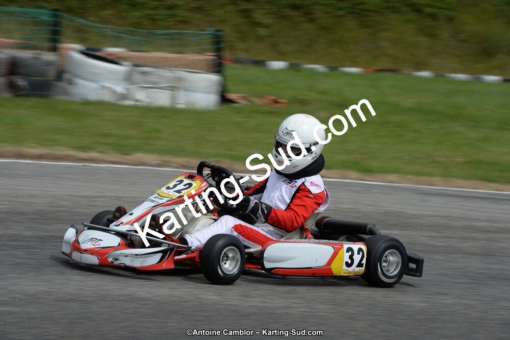 DSC_4619.jpg