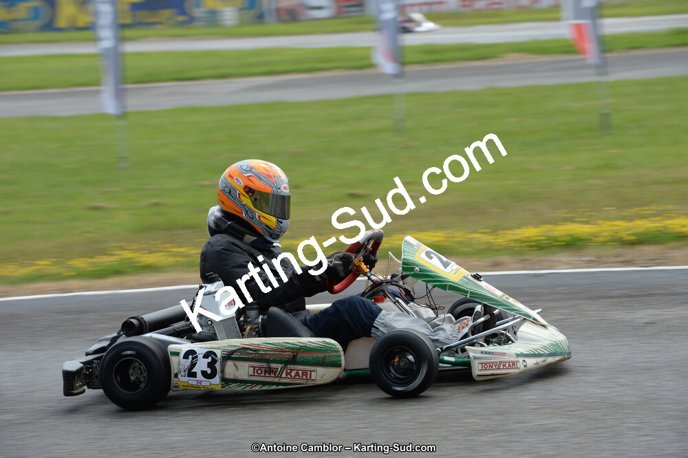 DSC_4630.jpg