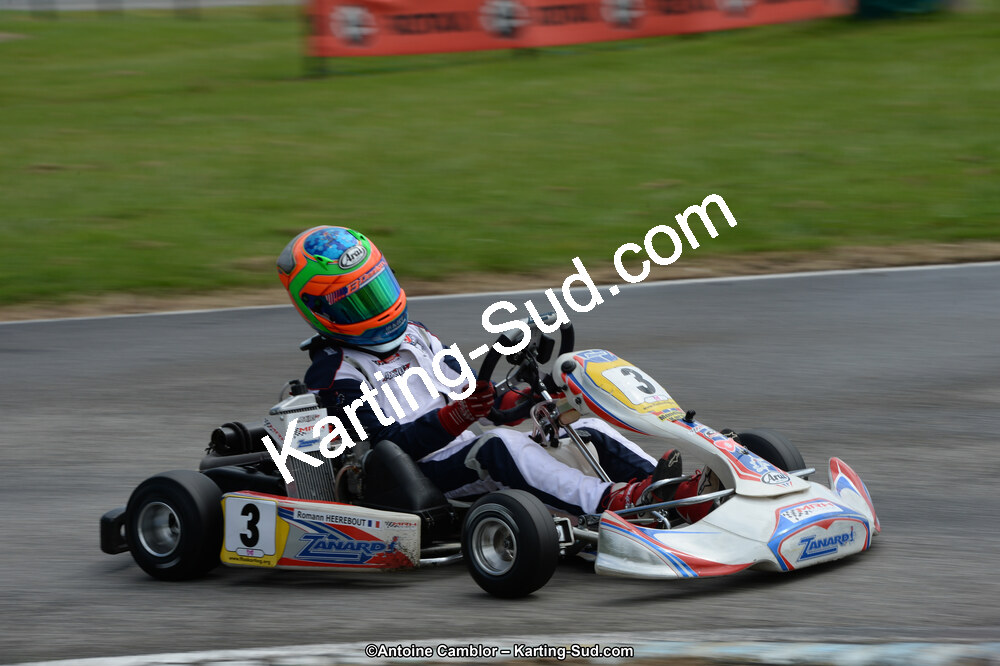 DSC_4632.jpg
