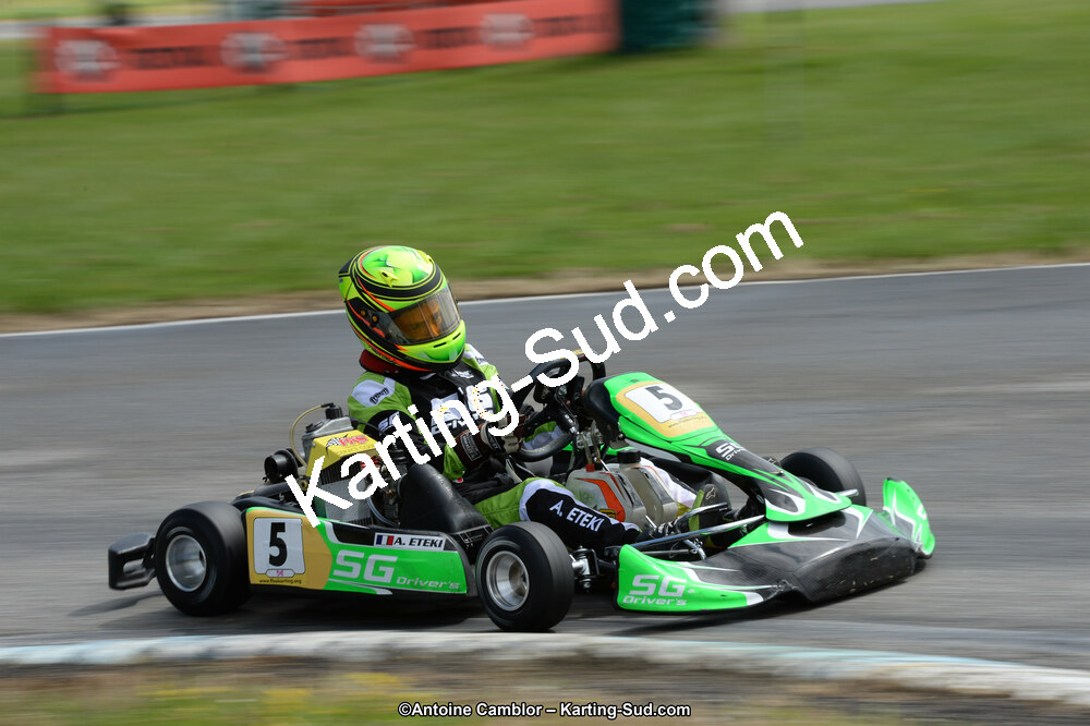 DSC_4635.jpg