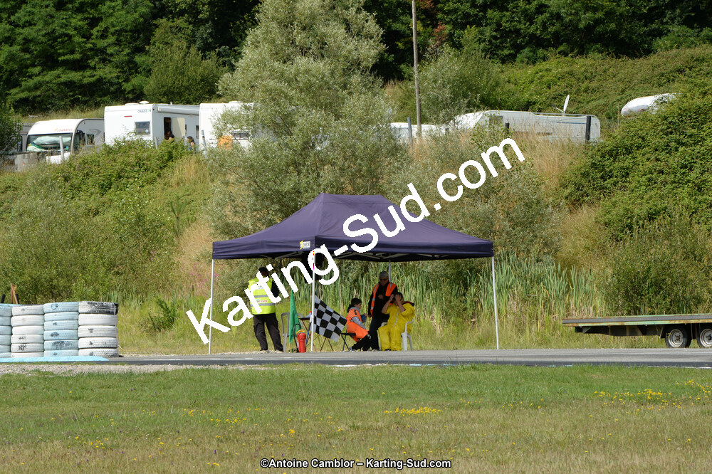 DSC_4639.jpg