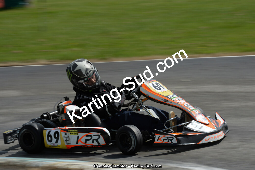 DSC_4647.jpg