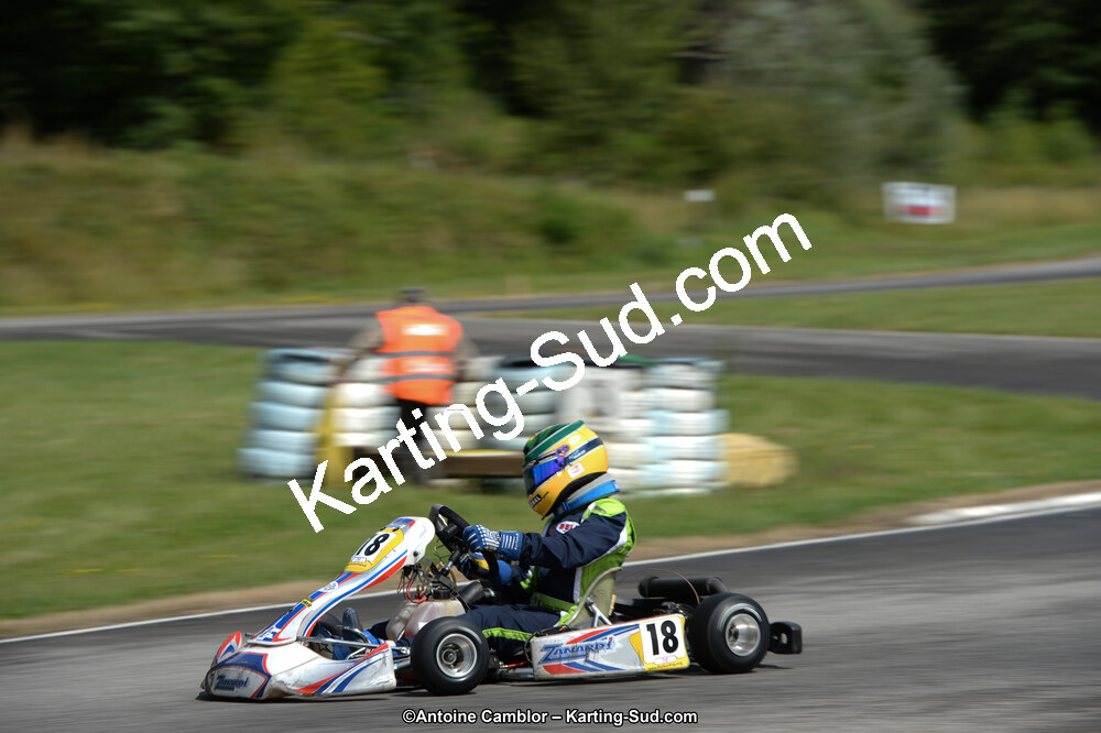 DSC_4684.jpg