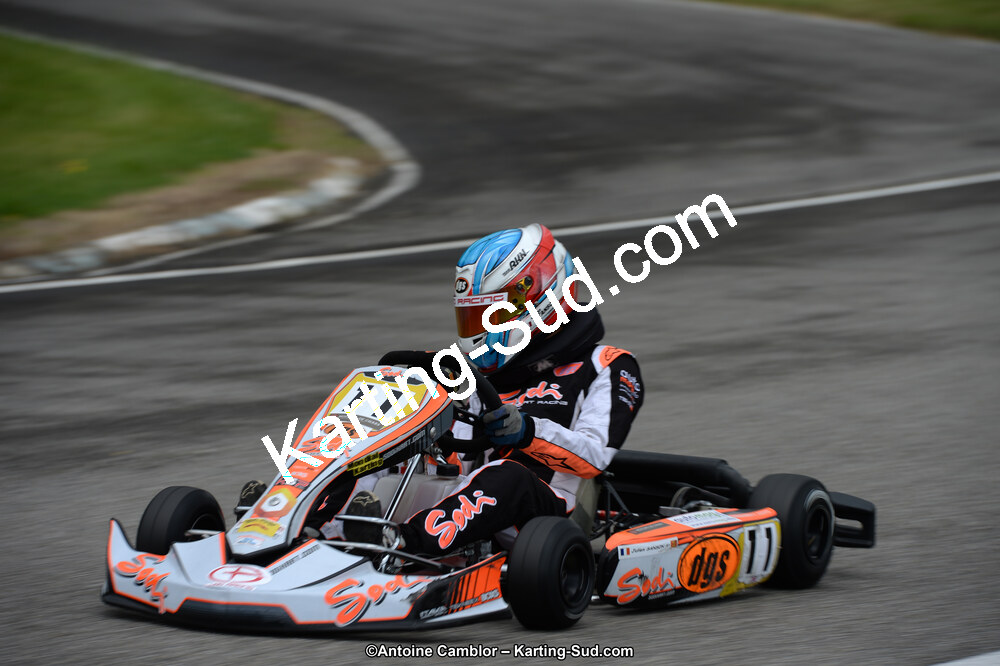 DSC_4739.jpg