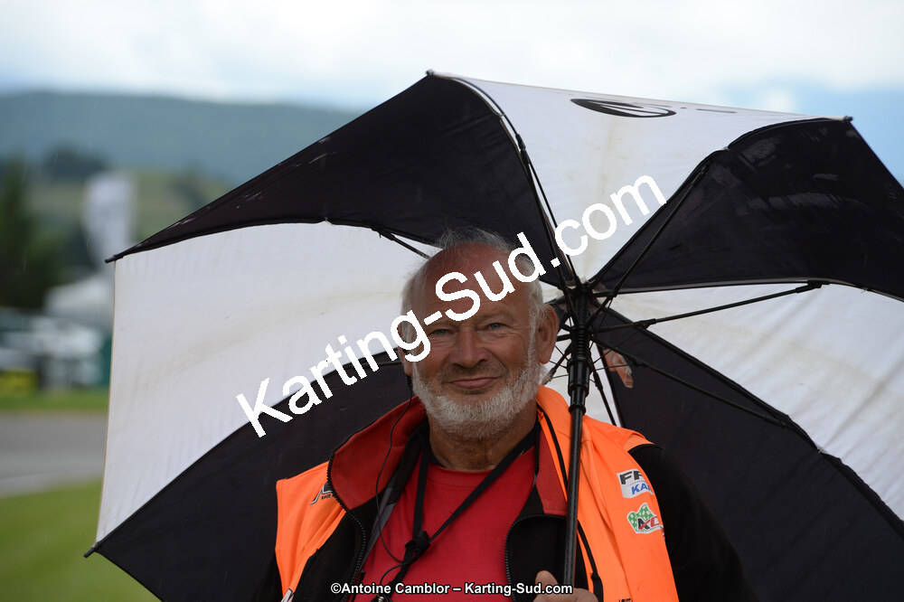 DSC_4792.jpg