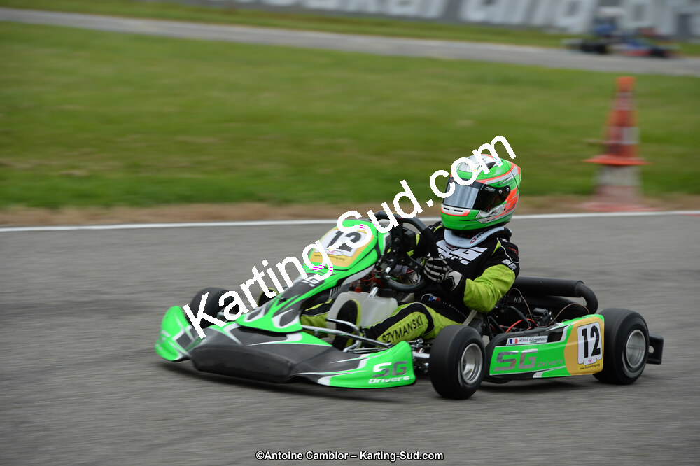 DSC_4798.jpg