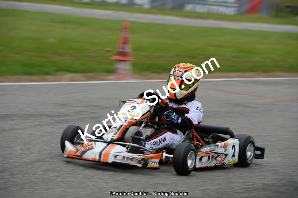 DSC_4800.jpg