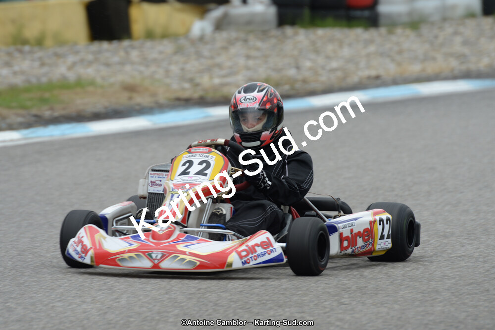 DSC_4873.jpg