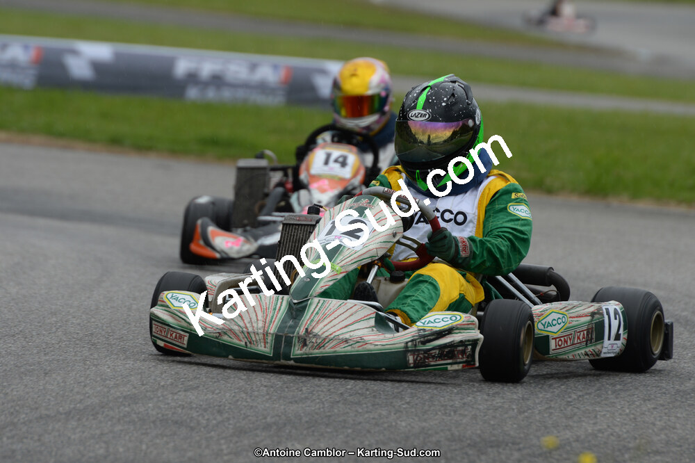 DSC_4895.jpg