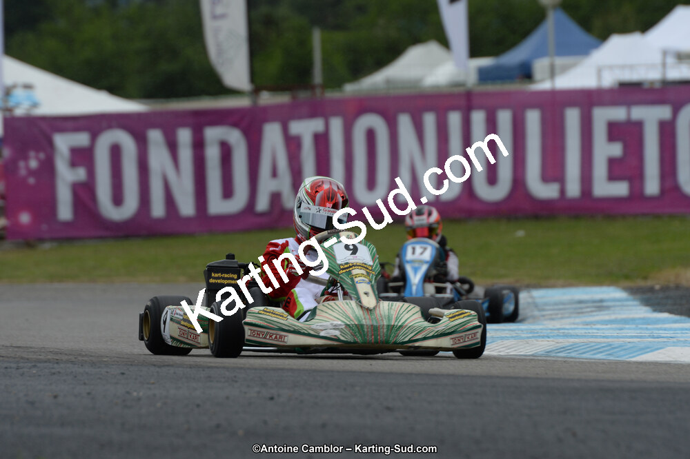 DSC_4923.jpg