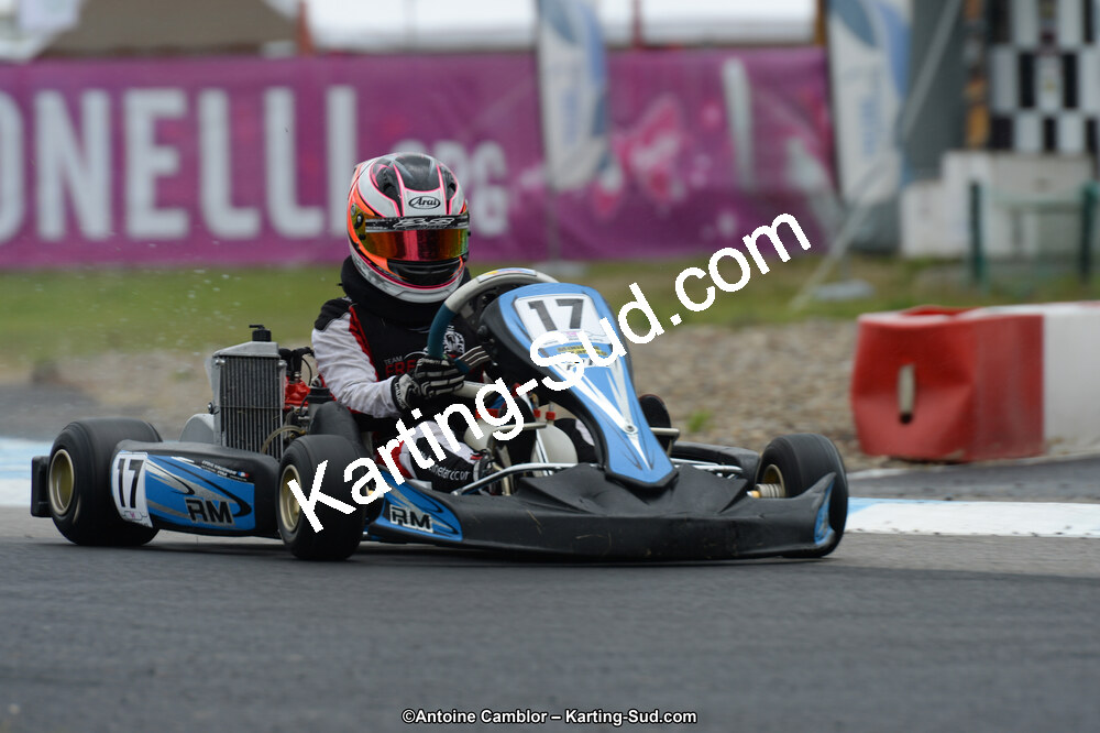 DSC_4924.jpg
